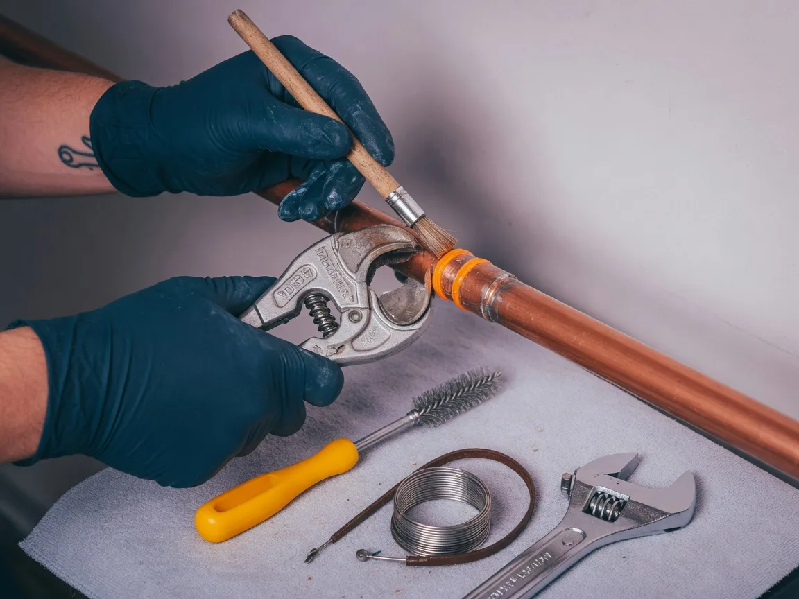 Why choose Sump Pump Repair in Azle, TX